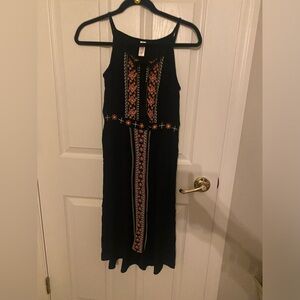 $5 dlls dress